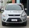 Ford Kuga Kuga I 2.0 tdci + 2wd 140cv Plateado - thumbnail 13