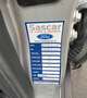 Ford Kuga Kuga I 2.0 tdci + 2wd 140cv Plateado - thumbnail 6