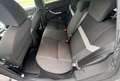 Ford Kuga Kuga I 2.0 tdci + 2wd 140cv Plateado - thumbnail 8