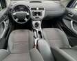 Ford Kuga Kuga I 2.0 tdci + 2wd 140cv Plateado - thumbnail 11