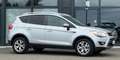 Ford Kuga Kuga I 2.0 tdci + 2wd 140cv Plateado - thumbnail 3