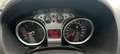 Ford Kuga Kuga I 2.0 tdci + 2wd 140cv Plateado - thumbnail 12