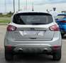 Ford Kuga Kuga I 2.0 tdci + 2wd 140cv Plateado - thumbnail 7