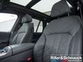 BMW X5 xDrive 40d M-Sport AHK+PANO+ACC+HUD+360°KA Grau - thumbnail 20