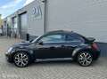 Volkswagen Beetle 1.2 TSI Design PANORAMADAK, NETTE STAAT Noir - thumbnail 4