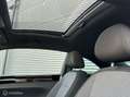 Volkswagen Beetle 1.2 TSI Design PANORAMADAK, NETTE STAAT Black - thumbnail 10