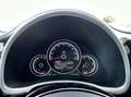 Volkswagen Beetle 1.2 TSI Design PANORAMADAK, NETTE STAAT Siyah - thumbnail 16