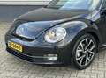Volkswagen Beetle 1.2 TSI Design PANORAMADAK, NETTE STAAT Zwart - thumbnail 5