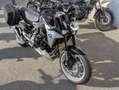 BMW F 800 R Noir - thumbnail 5