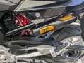 BMW F 800 R Noir - thumbnail 15