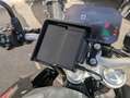 BMW F 800 R Noir - thumbnail 10