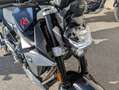 BMW F 800 R Noir - thumbnail 3