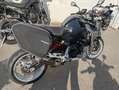 BMW F 800 R Noir - thumbnail 6