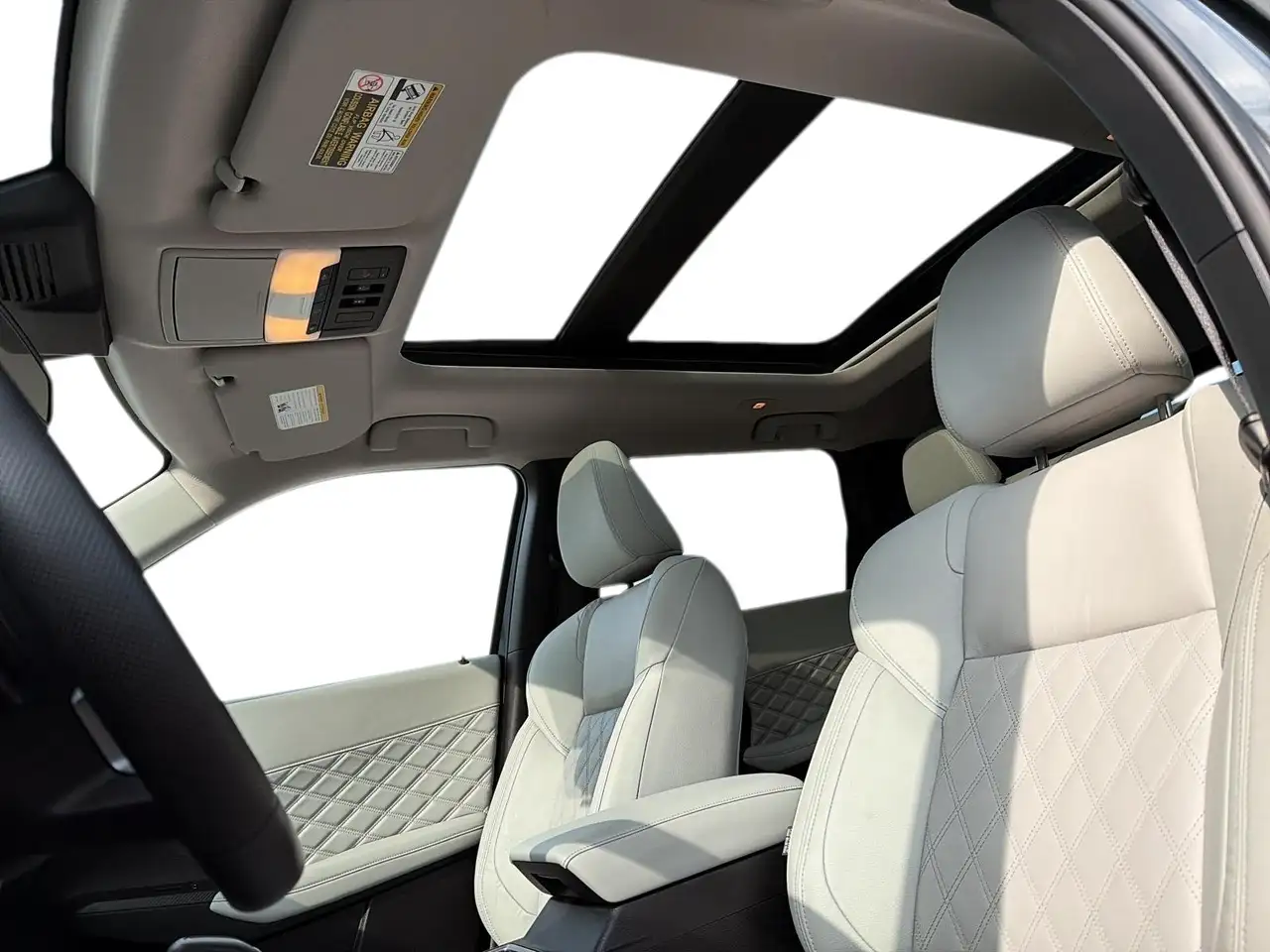 Mitsubishi Outlander снимка Mitsubishi Outlander