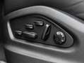 Porsche Cayenne E-HYB COUPE SPORTDESIGN/2-SCHERM/SPORTUITLAAT/FULL Gris - thumbnail 26