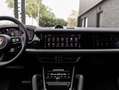 Porsche Cayenne E-HYB COUPE SPORTDESIGN/2-SCHERM/SPORTUITLAAT/FULL Gris - thumbnail 49