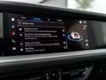 Porsche Cayenne E-HYB COUPE SPORTDESIGN/2-SCHERM/SPORTUITLAAT/FULL Gris - thumbnail 38