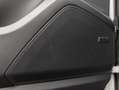 Porsche Cayenne E-HYB COUPE SPORTDESIGN/2-SCHERM/SPORTUITLAAT/FULL Gris - thumbnail 24