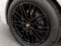 Porsche Cayenne E-HYB COUPE SPORTDESIGN/2-SCHERM/SPORTUITLAAT/FULL Gris - thumbnail 11