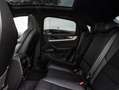 Porsche Cayenne E-HYB COUPE SPORTDESIGN/2-SCHERM/SPORTUITLAAT/FULL Gris - thumbnail 21