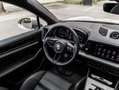 Porsche Cayenne E-HYB COUPE SPORTDESIGN/2-SCHERM/SPORTUITLAAT/FULL Gris - thumbnail 47