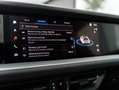 Porsche Cayenne E-HYB COUPE SPORTDESIGN/2-SCHERM/SPORTUITLAAT/FULL Gris - thumbnail 37
