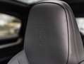 Porsche Cayenne E-HYB COUPE SPORTDESIGN/2-SCHERM/SPORTUITLAAT/FULL Gris - thumbnail 27