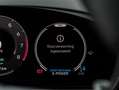 Porsche Cayenne E-HYB COUPE SPORTDESIGN/2-SCHERM/SPORTUITLAAT/FULL Gris - thumbnail 29