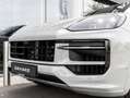 Porsche Cayenne E-HYB COUPE SPORTDESIGN/2-SCHERM/SPORTUITLAAT/FULL Gris - thumbnail 7