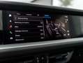 Porsche Cayenne E-HYB COUPE SPORTDESIGN/2-SCHERM/SPORTUITLAAT/FULL Gris - thumbnail 40