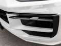 Porsche Cayenne E-HYB COUPE SPORTDESIGN/2-SCHERM/SPORTUITLAAT/FULL Gris - thumbnail 9