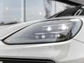 Porsche Cayenne E-HYB COUPE SPORTDESIGN/2-SCHERM/SPORTUITLAAT/FULL Gris - thumbnail 10
