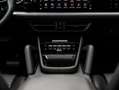 Porsche Cayenne E-HYB COUPE SPORTDESIGN/2-SCHERM/SPORTUITLAAT/FULL Gris - thumbnail 48