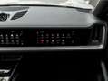 Porsche Cayenne E-HYB COUPE SPORTDESIGN/2-SCHERM/SPORTUITLAAT/FULL Gris - thumbnail 50