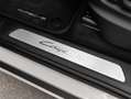 Porsche Cayenne E-HYB COUPE SPORTDESIGN/2-SCHERM/SPORTUITLAAT/FULL Gris - thumbnail 25