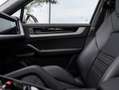 Porsche Cayenne E-HYB COUPE SPORTDESIGN/2-SCHERM/SPORTUITLAAT/FULL Gris - thumbnail 34