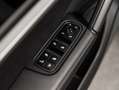 Porsche Cayenne E-HYB COUPE SPORTDESIGN/2-SCHERM/SPORTUITLAAT/FULL Gris - thumbnail 23