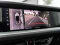 Porsche Cayenne E-HYB COUPE SPORTDESIGN/2-SCHERM/SPORTUITLAAT/FULL Gris - thumbnail 43