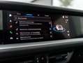 Porsche Cayenne E-HYB COUPE SPORTDESIGN/2-SCHERM/SPORTUITLAAT/FULL Gris - thumbnail 36