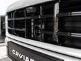 Porsche Cayenne E-HYB COUPE SPORTDESIGN/2-SCHERM/SPORTUITLAAT/FULL Gris - thumbnail 8