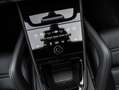 Porsche Cayenne E-HYB COUPE SPORTDESIGN/2-SCHERM/SPORTUITLAAT/FULL Gris - thumbnail 45