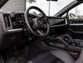 Porsche Cayenne E-HYB COUPE SPORTDESIGN/2-SCHERM/SPORTUITLAAT/FULL Gris - thumbnail 19