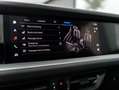 Porsche Cayenne E-HYB COUPE SPORTDESIGN/2-SCHERM/SPORTUITLAAT/FULL Gris - thumbnail 39
