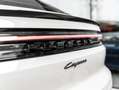 Porsche Cayenne E-HYB COUPE SPORTDESIGN/2-SCHERM/SPORTUITLAAT/FULL Gris - thumbnail 14