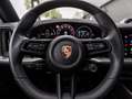 Porsche Cayenne E-HYB COUPE SPORTDESIGN/2-SCHERM/SPORTUITLAAT/FULL Gris - thumbnail 28