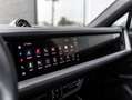 Porsche Cayenne E-HYB COUPE SPORTDESIGN/2-SCHERM/SPORTUITLAAT/FULL Gris - thumbnail 32