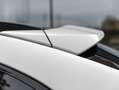 Porsche Cayenne E-HYB COUPE SPORTDESIGN/2-SCHERM/SPORTUITLAAT/FULL Gris - thumbnail 13