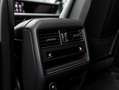 Porsche Cayenne E-HYB COUPE SPORTDESIGN/2-SCHERM/SPORTUITLAAT/FULL Gris - thumbnail 46