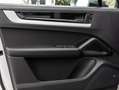 Porsche Cayenne E-HYB COUPE SPORTDESIGN/2-SCHERM/SPORTUITLAAT/FULL Gris - thumbnail 18