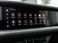 Porsche Cayenne E-HYB COUPE SPORTDESIGN/2-SCHERM/SPORTUITLAAT/FULL Gris - thumbnail 35